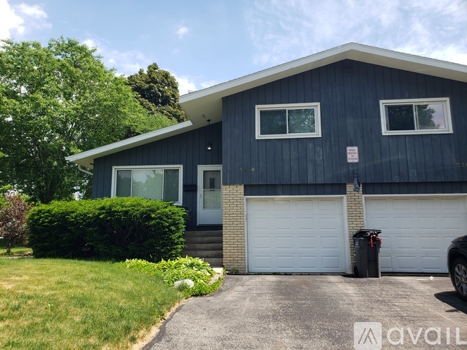 5200 Schofield St 2 Beds Townhouse for Rent - Photo gallery 1