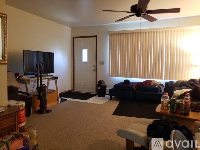 5200 Schofield St 2 Beds Townhouse for Rent - Photo gallery 2