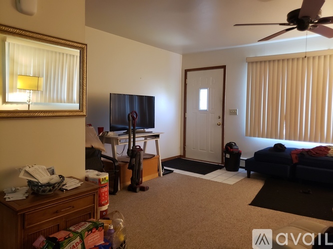 5200 Schofield St 2 Beds Townhouse for Rent - Photo gallery 3