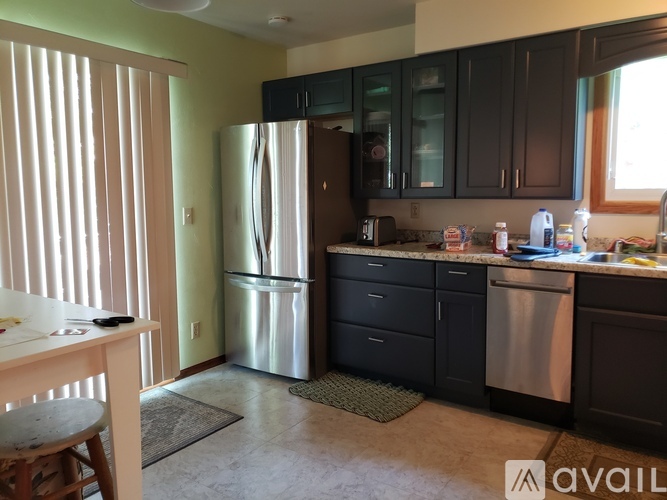 5200 Schofield St 2 Beds Townhouse for Rent - Photo gallery 5