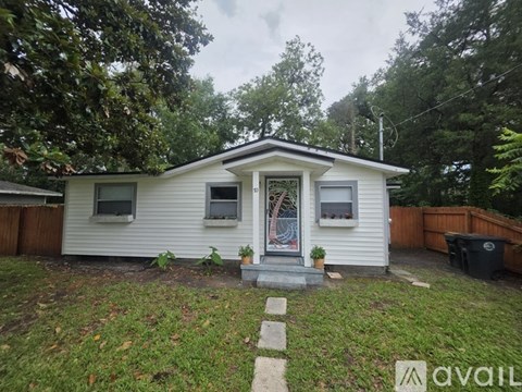 70 Robert Street 2 Beds Apartment for Rent