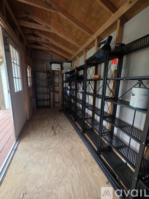 70 Robert Street 2 Beds Single Family Home for Rent - Photo gallery 5