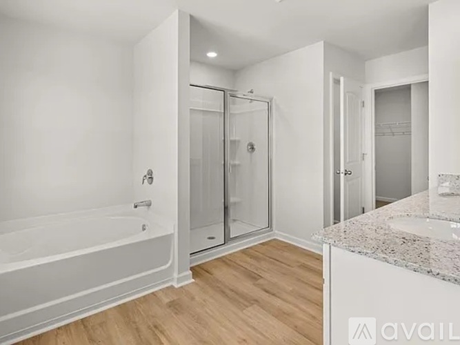 210 Deerberry Dr 3 Beds Townhouse for Rent - Photo gallery 5