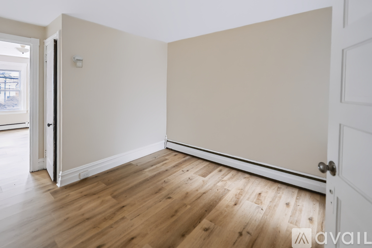42 South Carlisle Street 4 Beds Apartment for Rent - Photo gallery 4