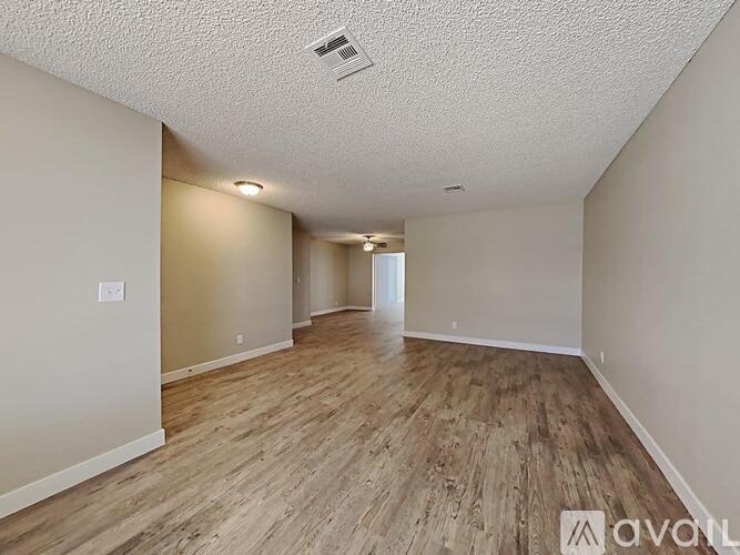121 Sterling Dr 3 Beds Single Family Home for Rent - Photo gallery 1