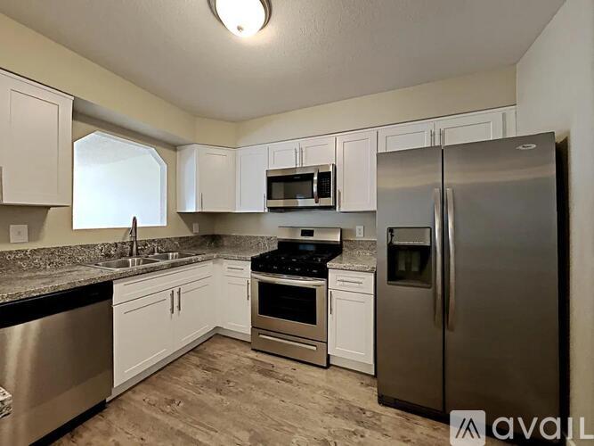 121 Sterling Dr 3 Beds Single Family Home for Rent - Photo gallery 2