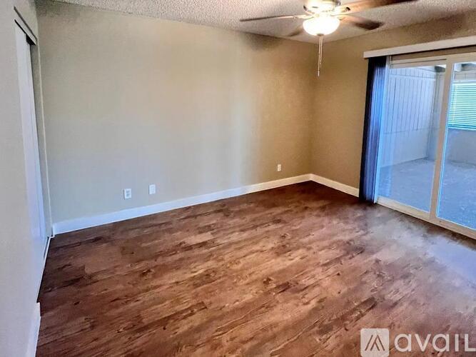 121 Sterling Dr 3 Beds Single Family Home for Rent - Photo gallery 4