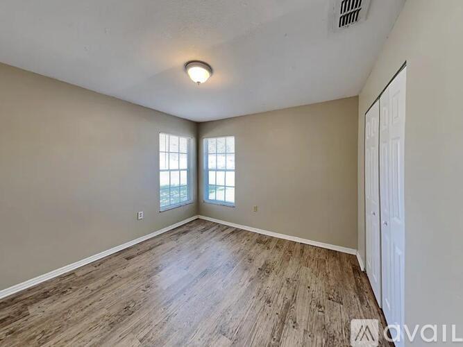 121 Sterling Dr 3 Beds Single Family Home for Rent - Photo gallery 5