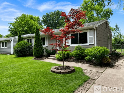 4 Metroview Ct 3 Beds Apartment for Rent