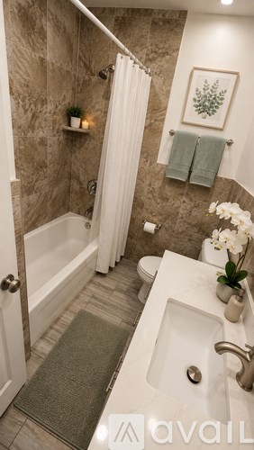 130 Northwest 57Th Street 3 Beds Apartment for Rent