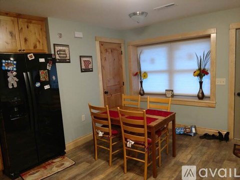 215 Water St 2 Beds Apartment for Rent