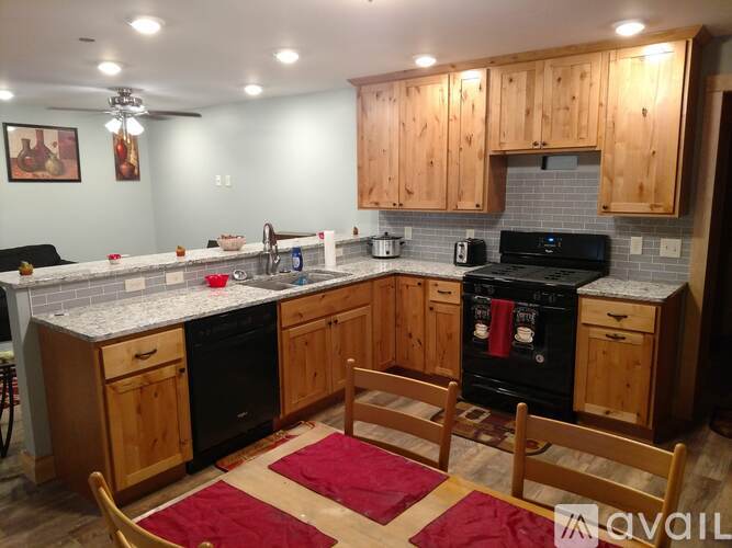 215 Water St 2 Beds Apartment for Rent - Photo gallery 3