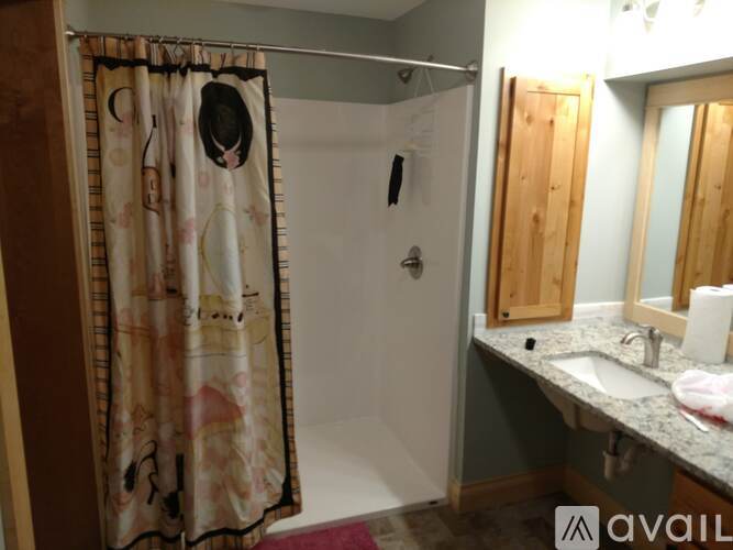 215 Water St 2 Beds Apartment for Rent - Photo gallery 4