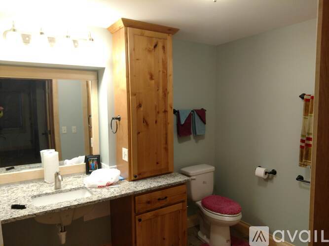 215 Water St 2 Beds Apartment for Rent - Photo gallery 5