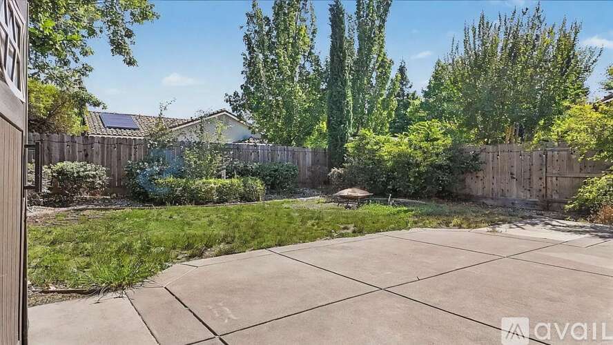 3944 New Zealand Ave 4 Beds Single Family Home for Rent - Photo gallery 1