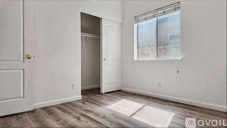 3944 New Zealand Ave 4 Beds Single Family Home for Rent - Photo gallery 3