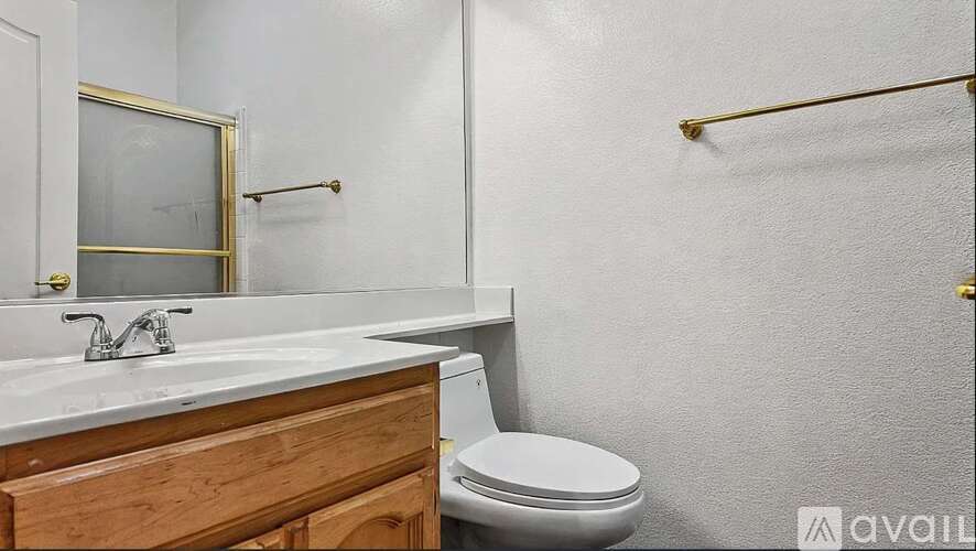 3944 New Zealand Ave 4 Beds Single Family Home for Rent - Photo gallery 4