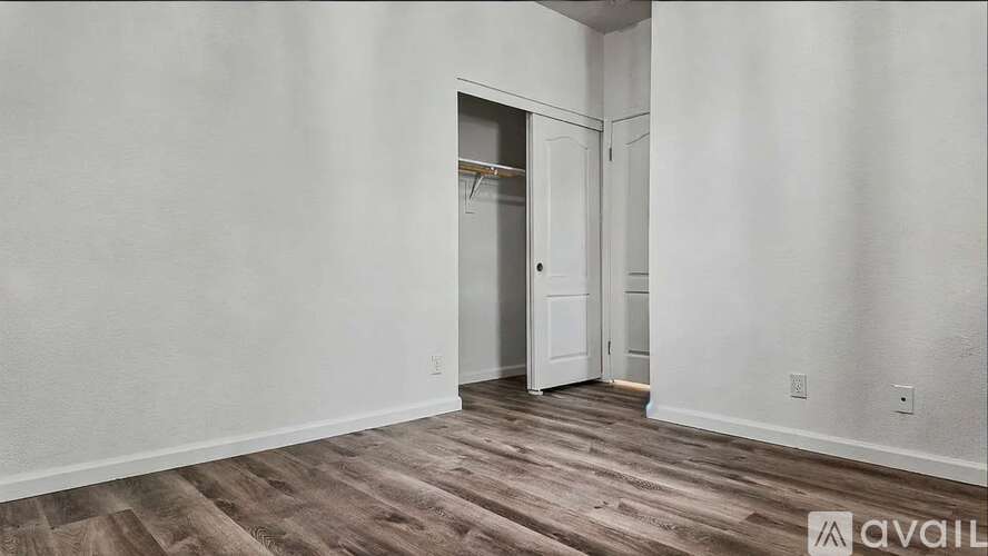 3944 New Zealand Ave 4 Beds Single Family Home for Rent - Photo gallery 5