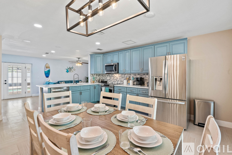 5736 102nd Ave N 3 Beds Single Family Home for Rent - Photo gallery 4