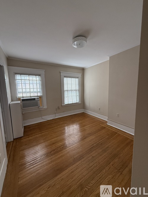 75 Charles Street 1 Apartment for Rent - Photo gallery 3