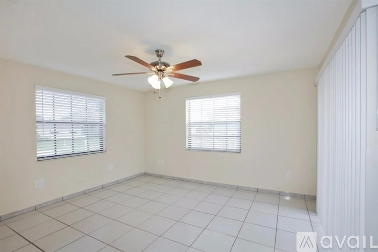 21278 SW 91st Ave 3 Beds Single Family Home for Rent - Photo gallery 2