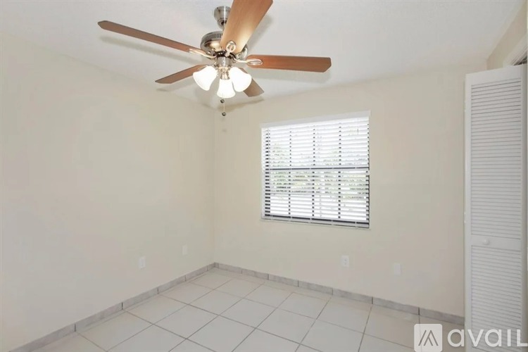 21278 SW 91st Ave 3 Beds Single Family Home for Rent - Photo gallery 4