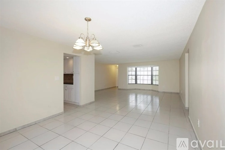21278 SW 91st Ave 3 Beds Single Family Home for Rent - Photo gallery 5