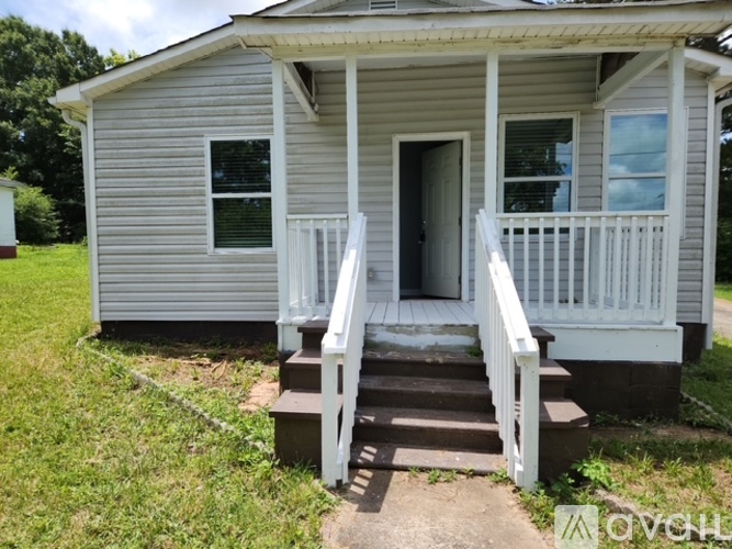 236 Blakelyville Rd 3 Beds Single Family Home for Rent - Photo gallery 1