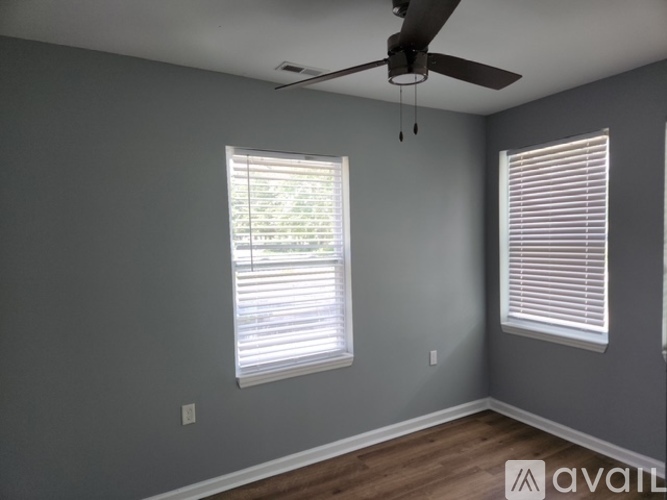 236 Blakelyville Rd 3 Beds Single Family Home for Rent - Photo gallery 2