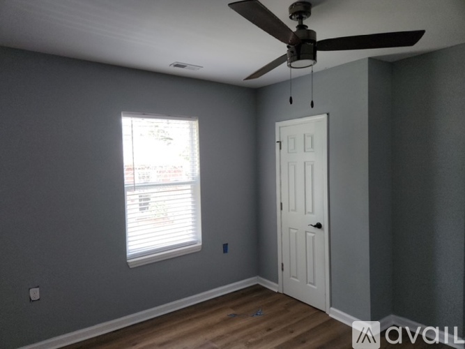 236 Blakelyville Rd 3 Beds Single Family Home for Rent - Photo gallery 4