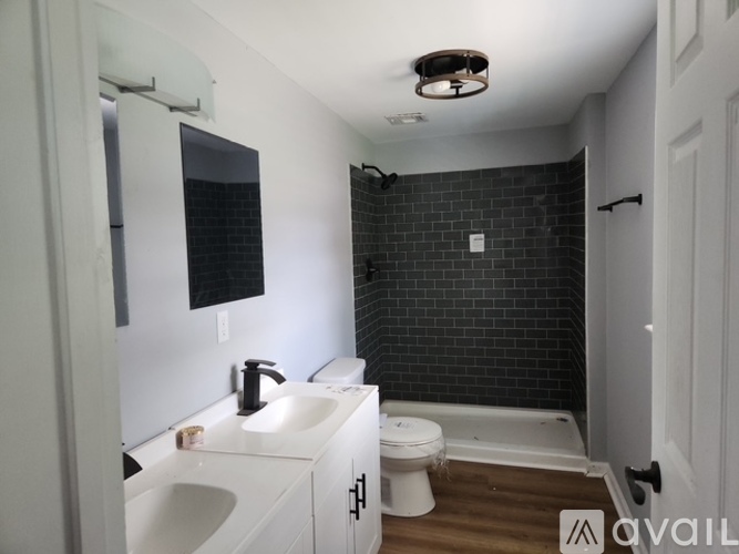 236 Blakelyville Rd 3 Beds Single Family Home for Rent - Photo gallery 5