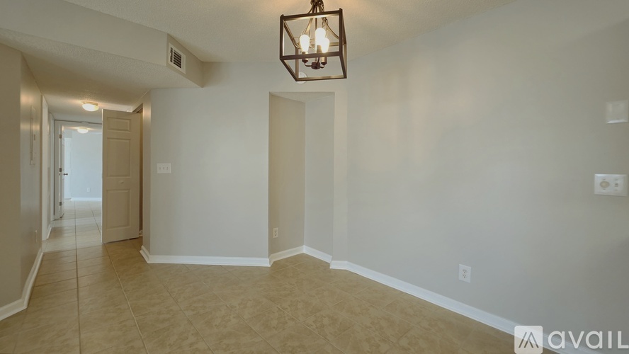 8642 South Bridge Dr 3 Beds Apartment for Rent - Photo gallery 1