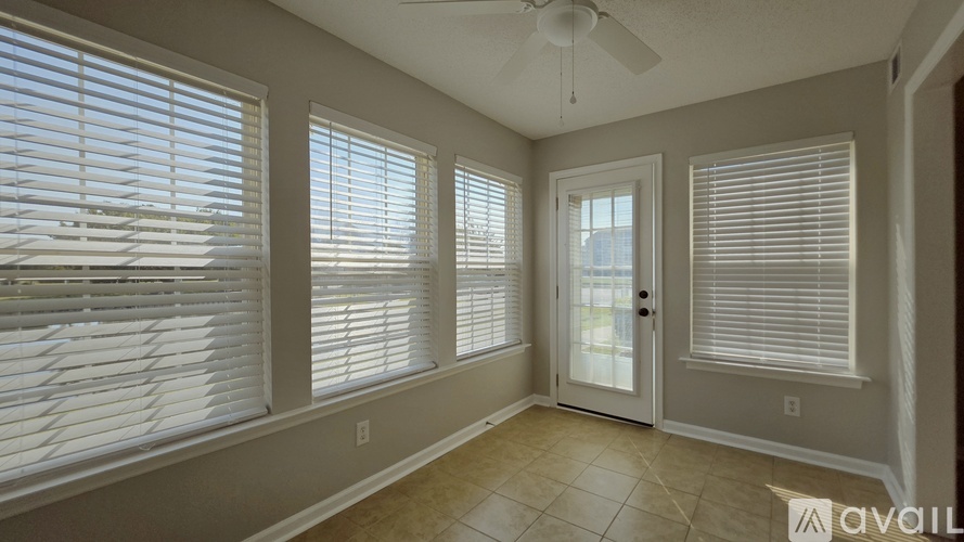 8642 South Bridge Dr 3 Beds Apartment for Rent - Photo gallery 3