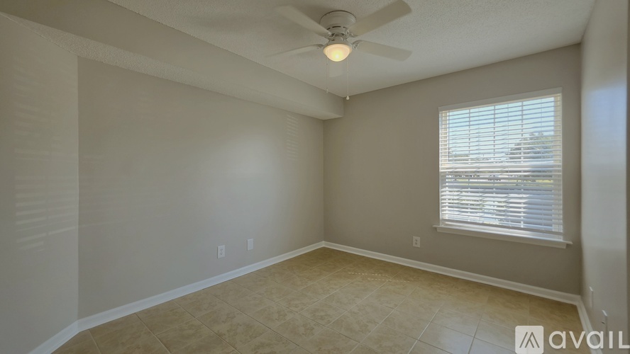 8642 South Bridge Dr 3 Beds Apartment for Rent - Photo gallery 5