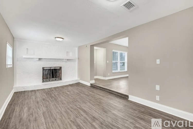 1100 Wadsworth Street 3 Beds Single Family Home for Rent - Photo gallery 1