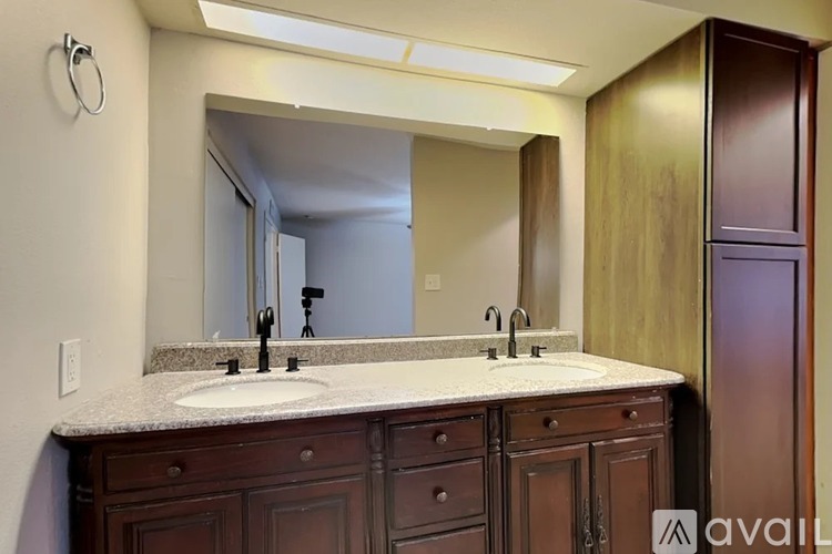 1100 Wadsworth Street 3 Beds Single Family Home for Rent - Photo gallery 4
