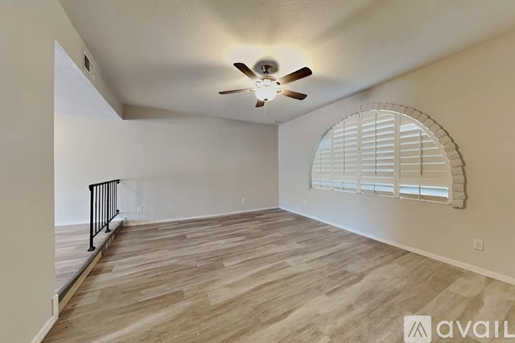 1100 Wadsworth Street 3 Beds Single Family Home for Rent - Photo gallery 5