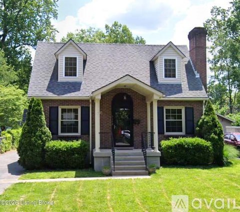 3342 Dayton Ave 3 Beds Apartment for Rent