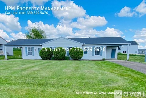 2509 Zircon St NE 2 Beds Apartment for Rent