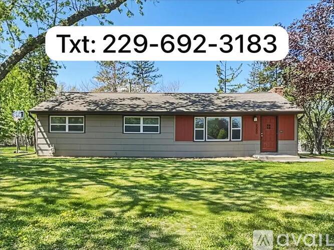 9301 Chicago Ave S 4 Beds Single Family Home for Rent - Photo gallery 1
