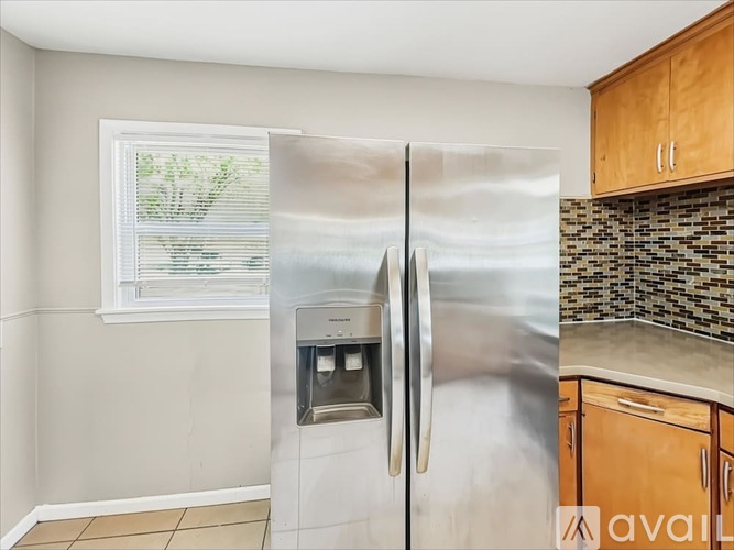 9301 Chicago Ave S 4 Beds Single Family Home for Rent - Photo gallery 2