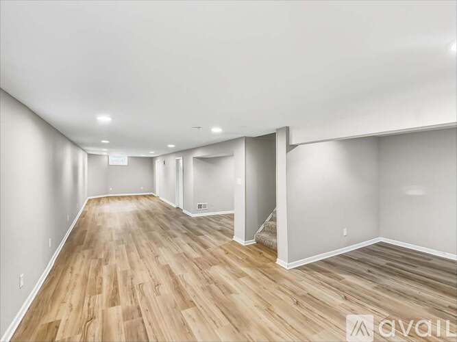 9301 Chicago Ave S 4 Beds Single Family Home for Rent - Photo gallery 3