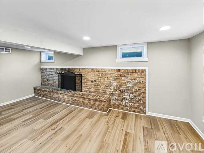 9301 Chicago Ave S 4 Beds Single Family Home for Rent - Photo gallery 4