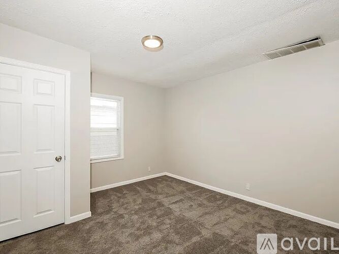 2323 North Arsenal Avenue 4 Beds Single Family Home for Rent - Photo gallery 5