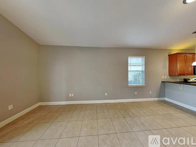 550 Hibiscus Cove Dr 3 Beds Single Family Home for Rent - Photo gallery 1