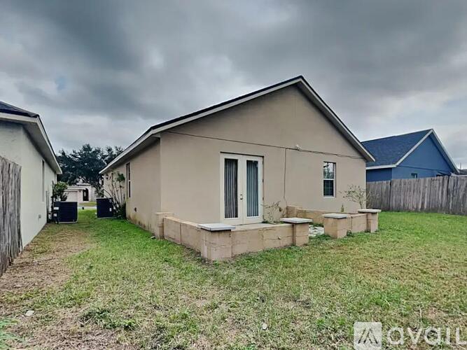 550 Hibiscus Cove Dr 3 Beds Single Family Home for Rent - Photo gallery 3
