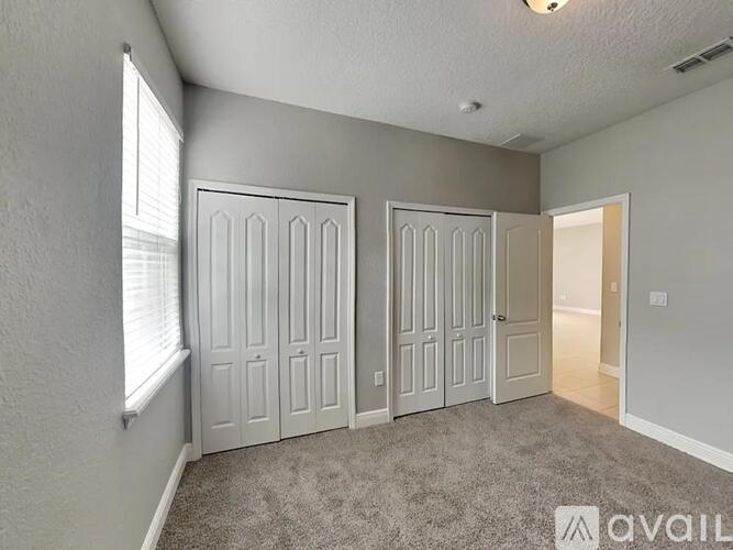550 Hibiscus Cove Dr 3 Beds Single Family Home for Rent - Photo gallery 4