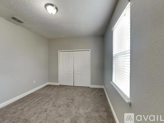 550 Hibiscus Cove Dr 3 Beds Single Family Home for Rent - Photo gallery 5