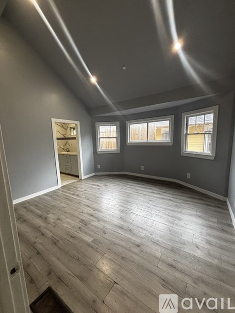 1726 W 22Nd St 1 Apartment for Rent