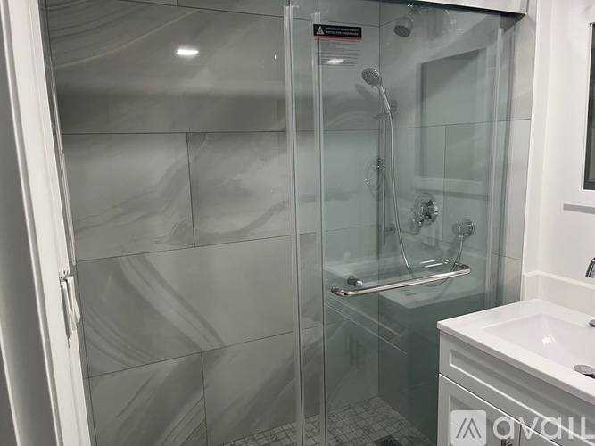 38 A Eden Ave 1 Apartment for Rent - Photo gallery 5